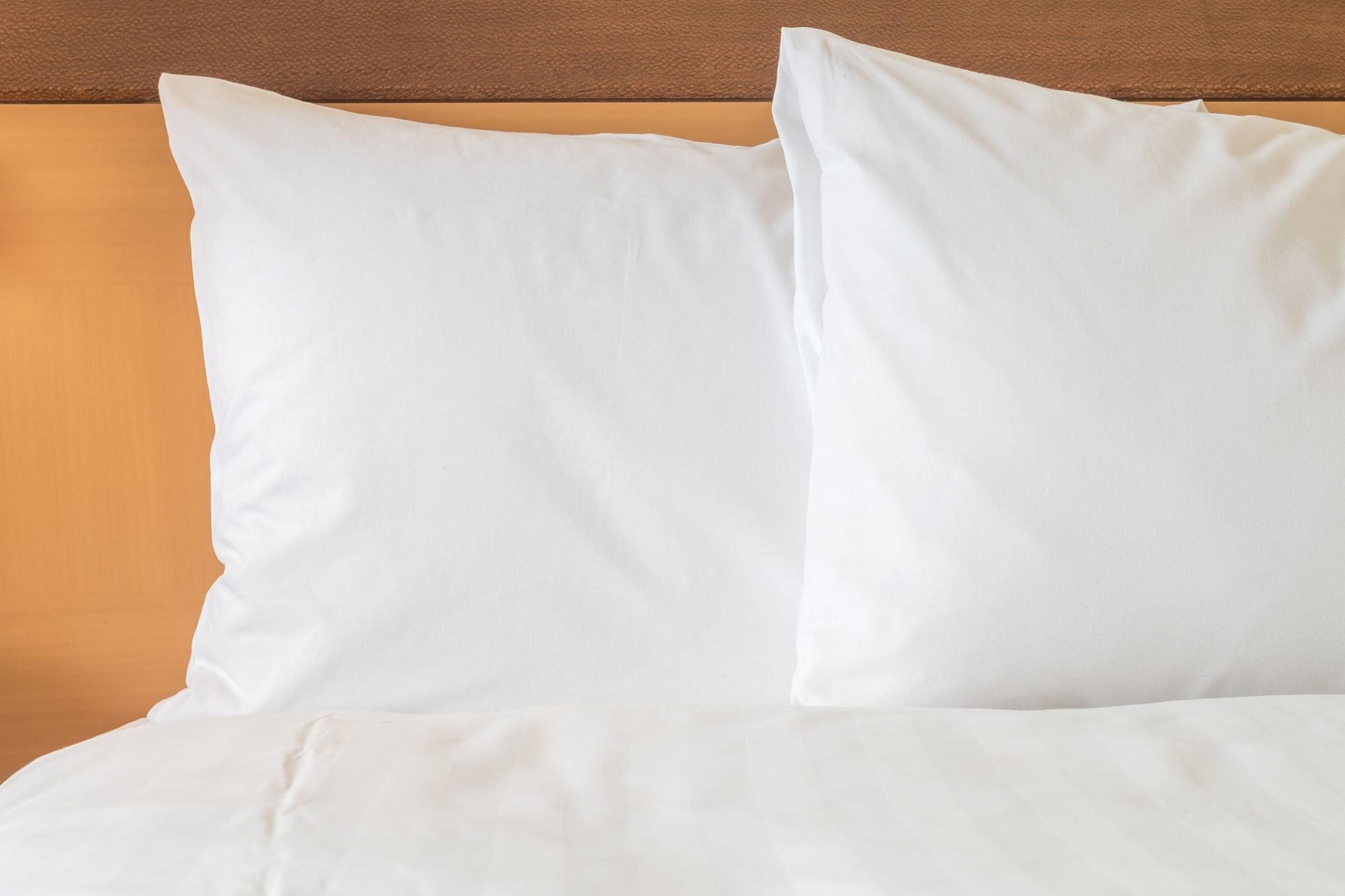 Holiday Inn Express & Suites - Lake Forest, An Ihg Hotel Екстериор снимка